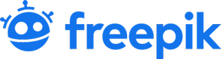 Webstera-logo-Freepik