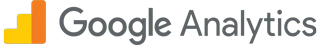 Webstera-logo-google-analytics