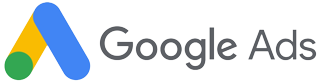Webstera-logo-google-ads
