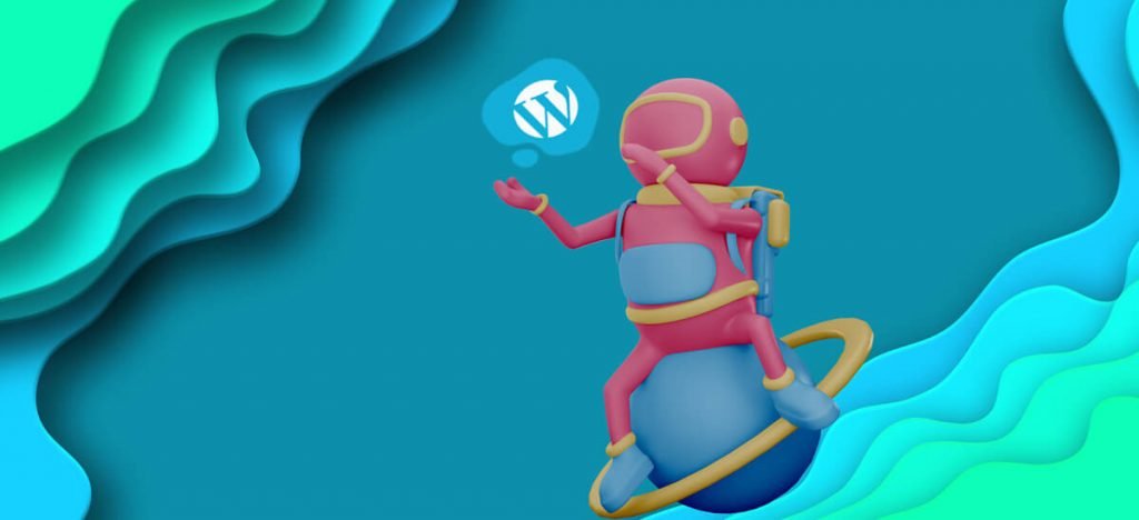 Why WordPress?-Blog-Post-Webstera